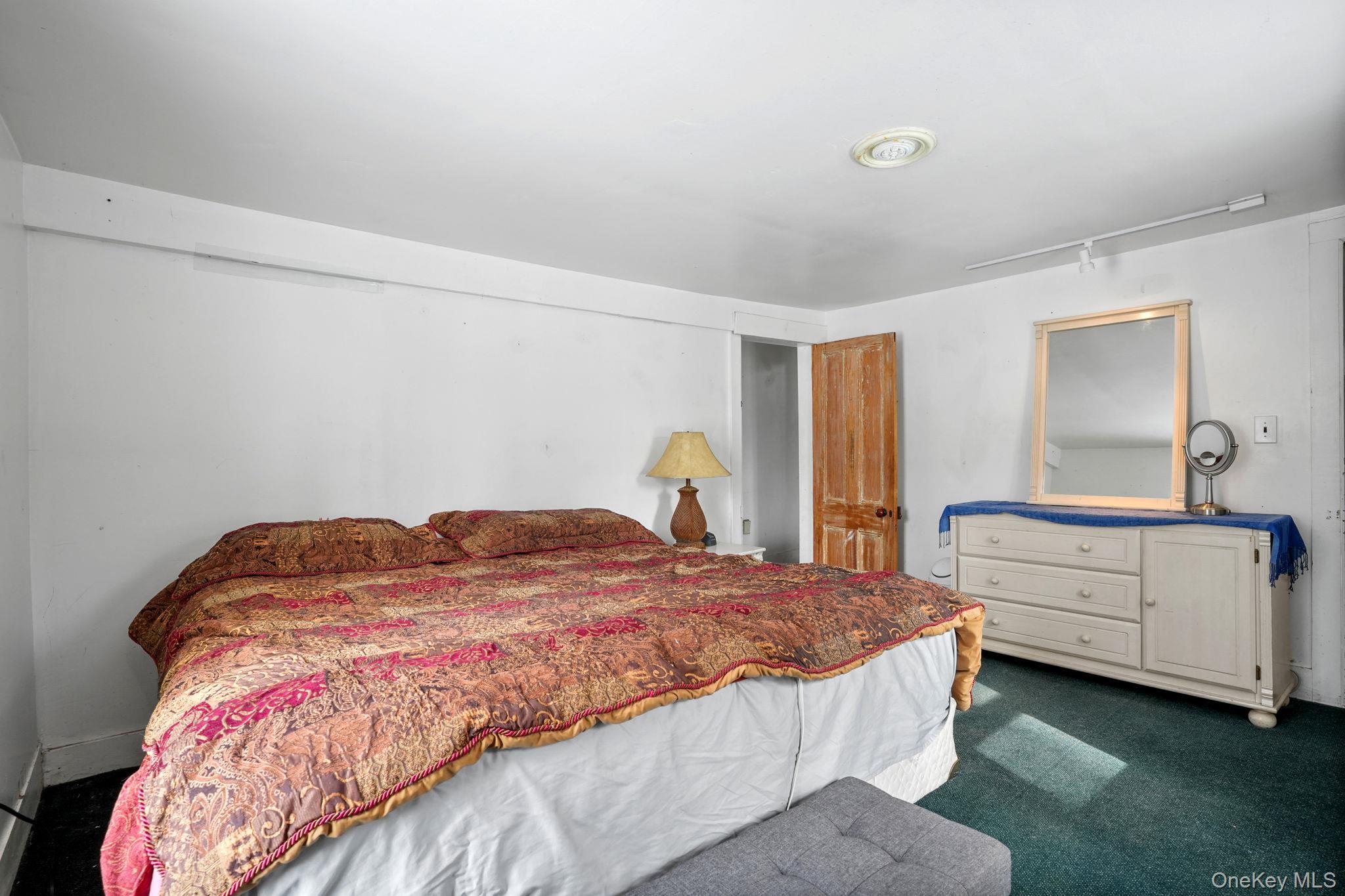 1780 Strawberry Road, Mohegan Lake, NY 10547