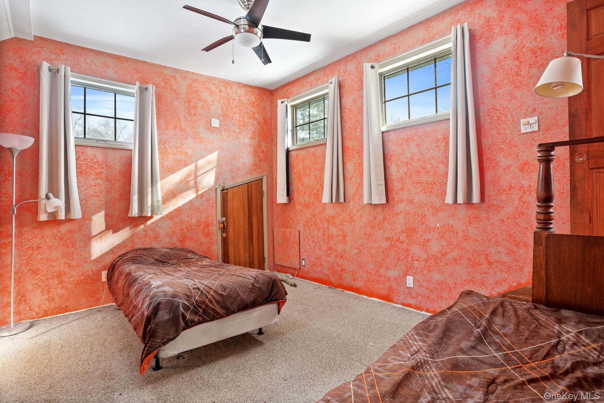 1780 Strawberry Road, Mohegan Lake, NY 10547