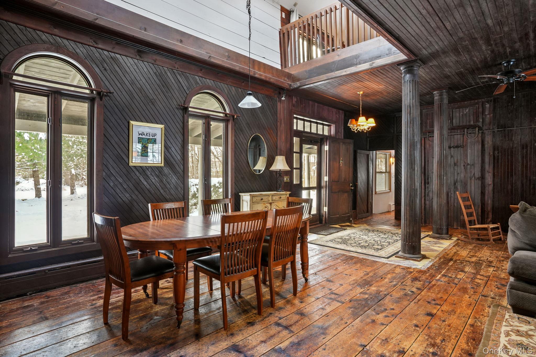 1780 Strawberry Road, Mohegan Lake, NY 10547