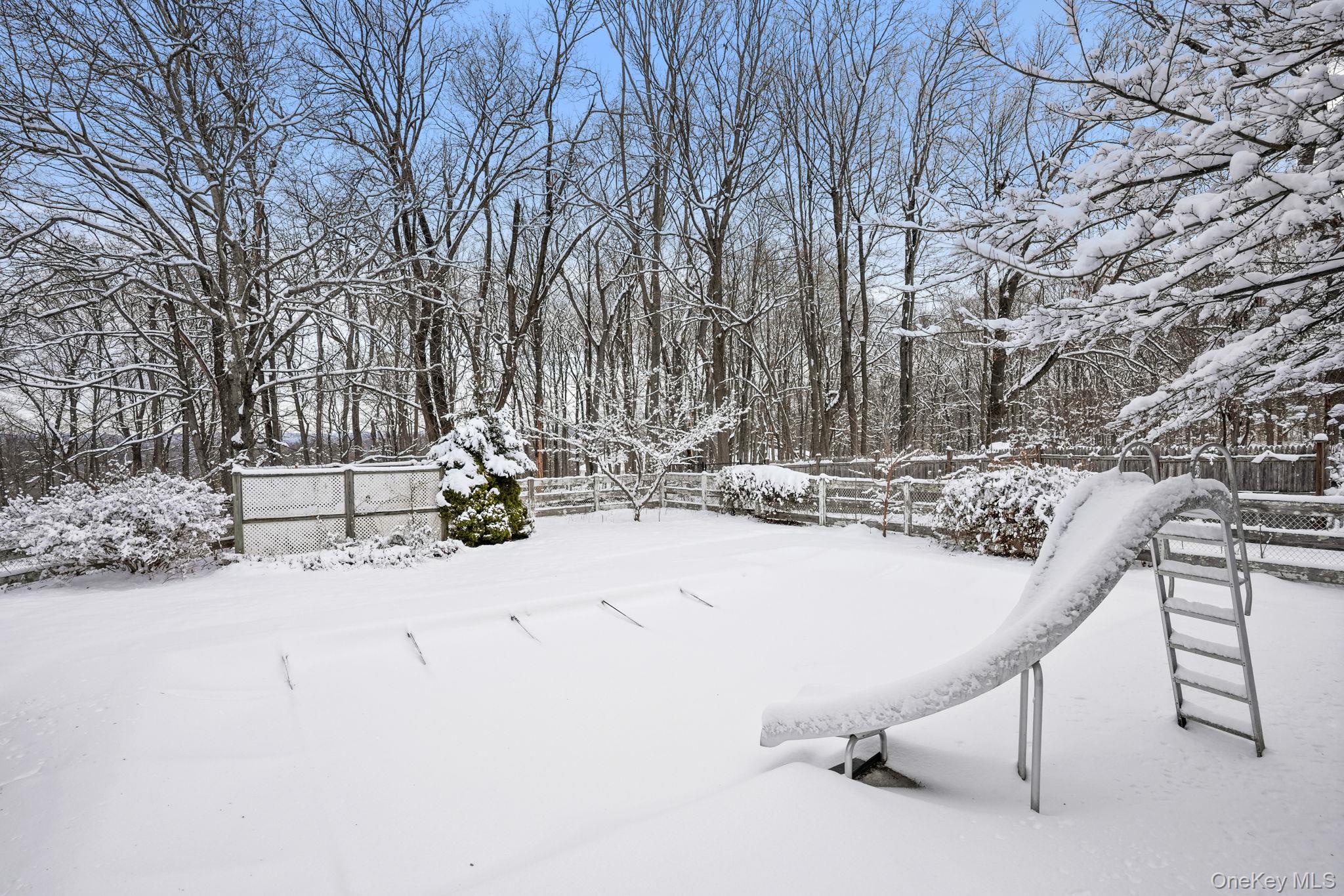 1780 Strawberry Road, Mohegan Lake, NY 10547