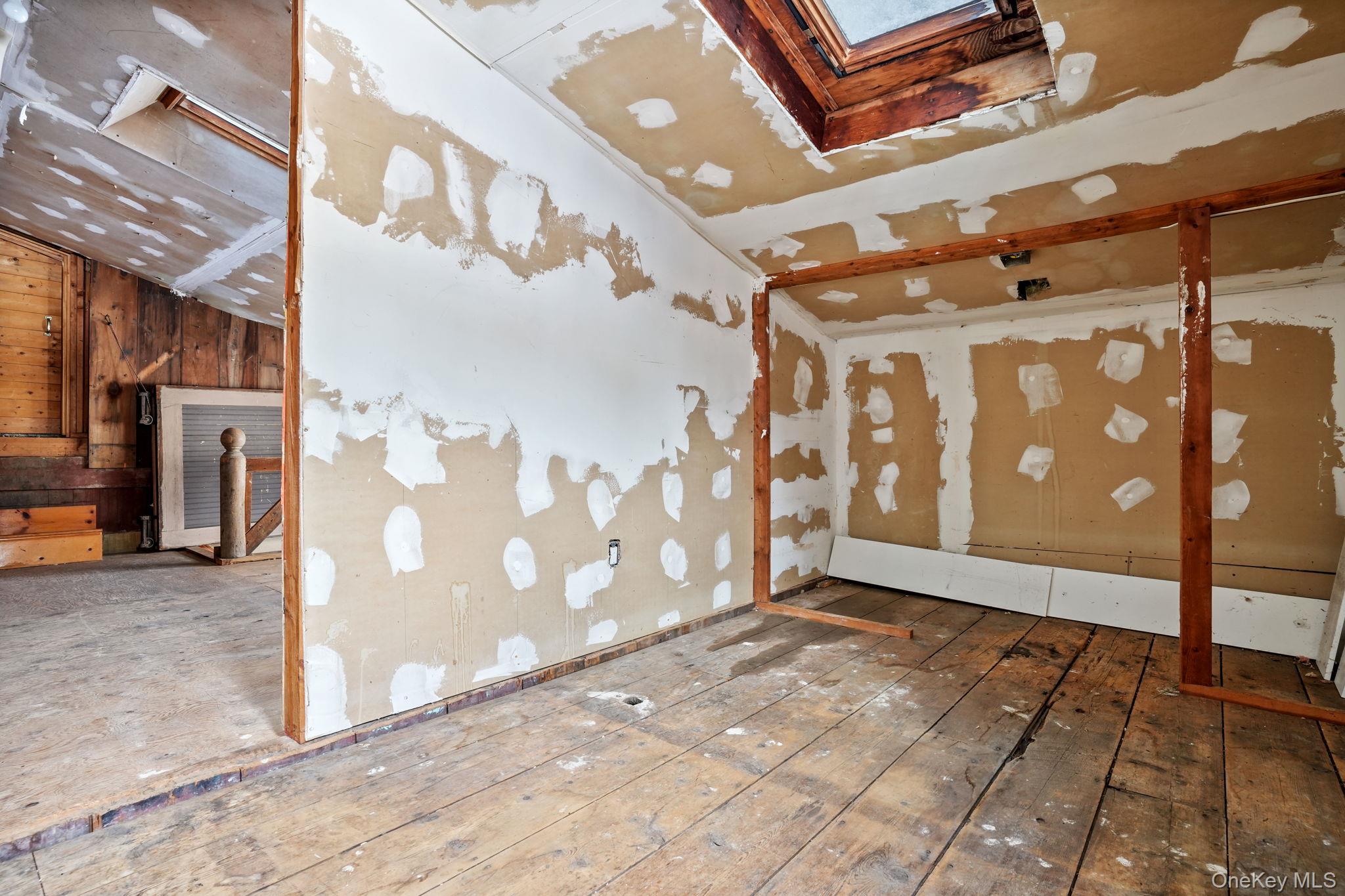 1780 Strawberry Road, Mohegan Lake, NY 10547