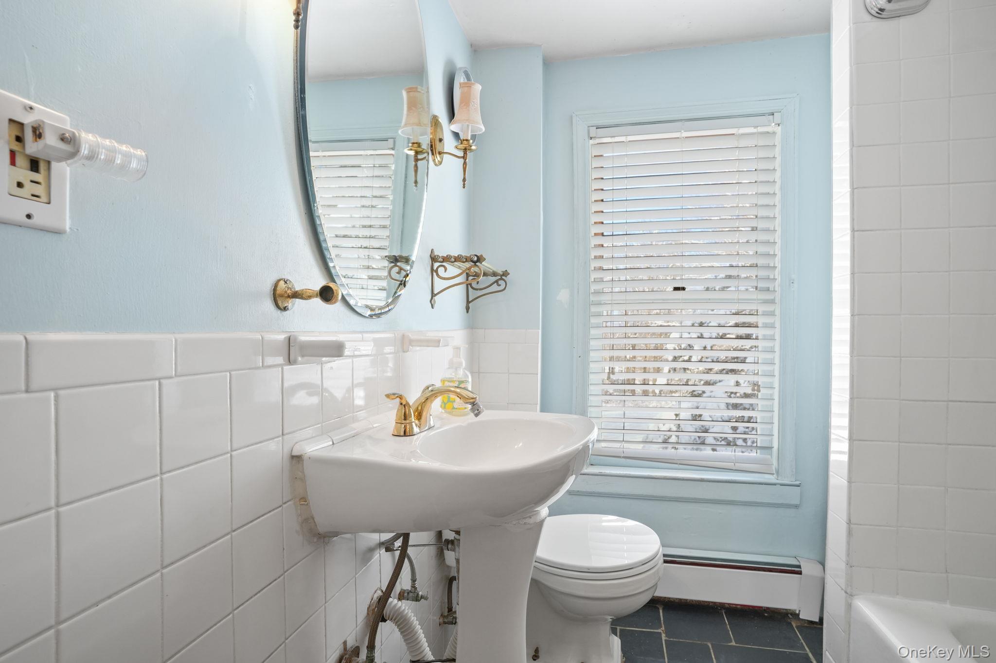 1780 Strawberry Road, Mohegan Lake, NY 10547