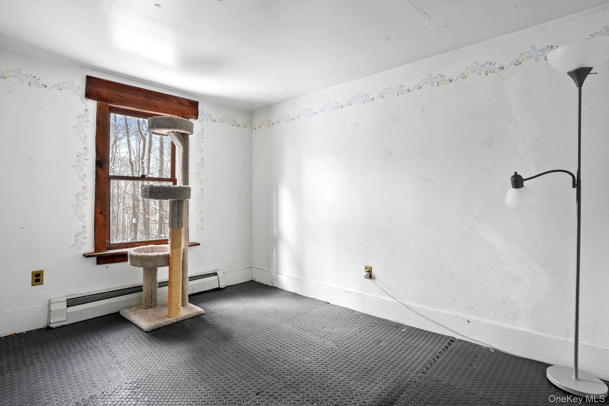 1780 Strawberry Road, Mohegan Lake, NY 10547