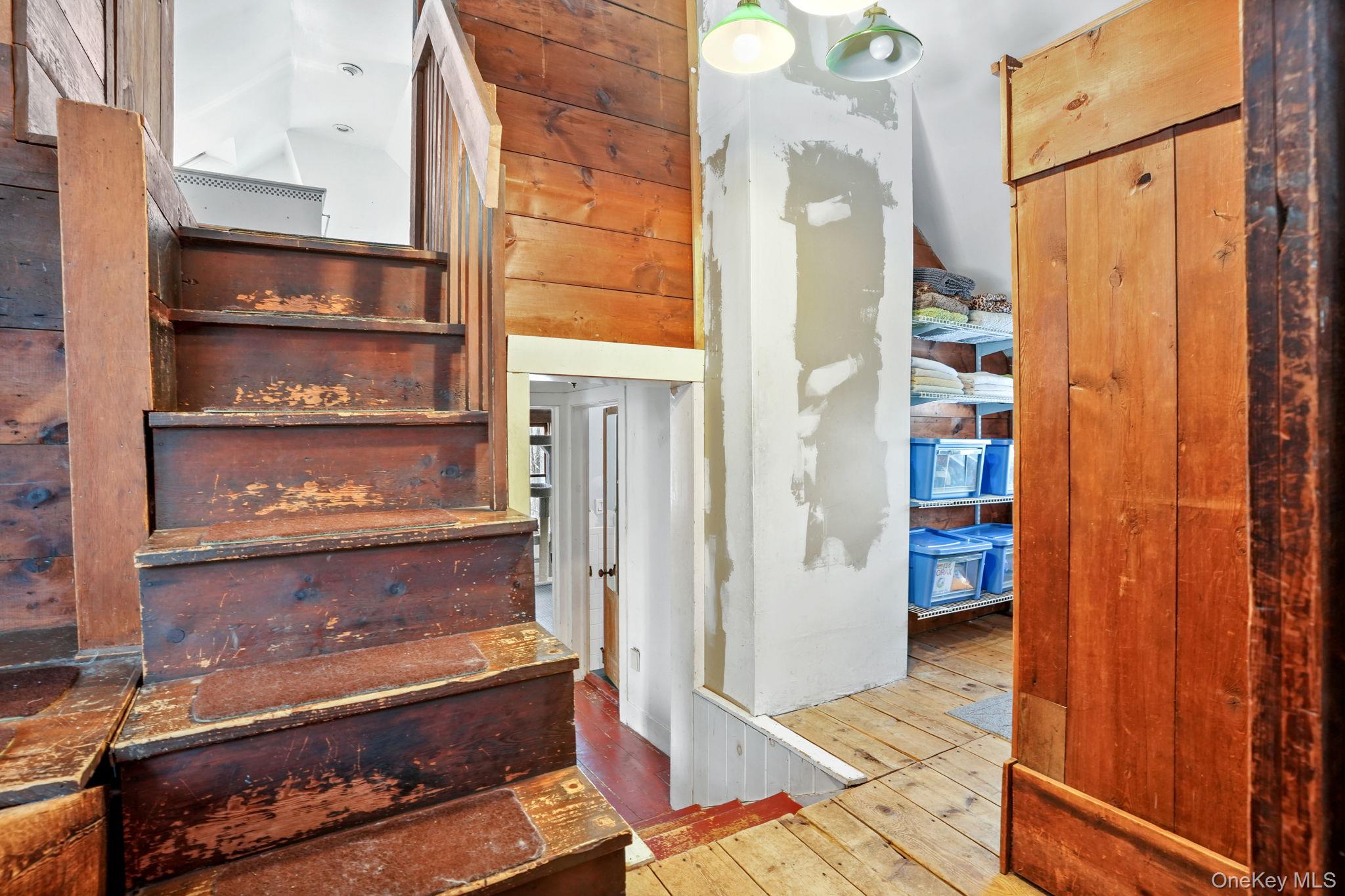 1780 Strawberry Road, Mohegan Lake, NY 10547