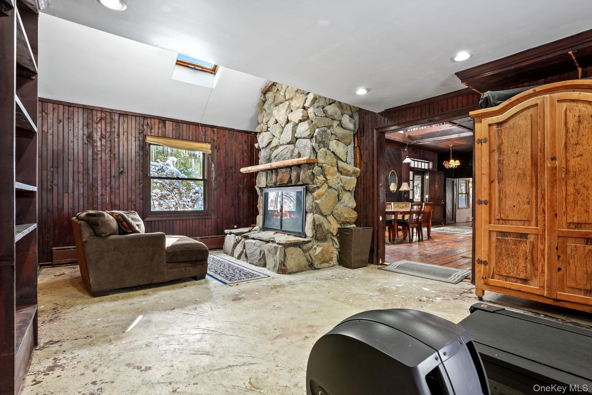 1780 Strawberry Road, Mohegan Lake, NY 10547