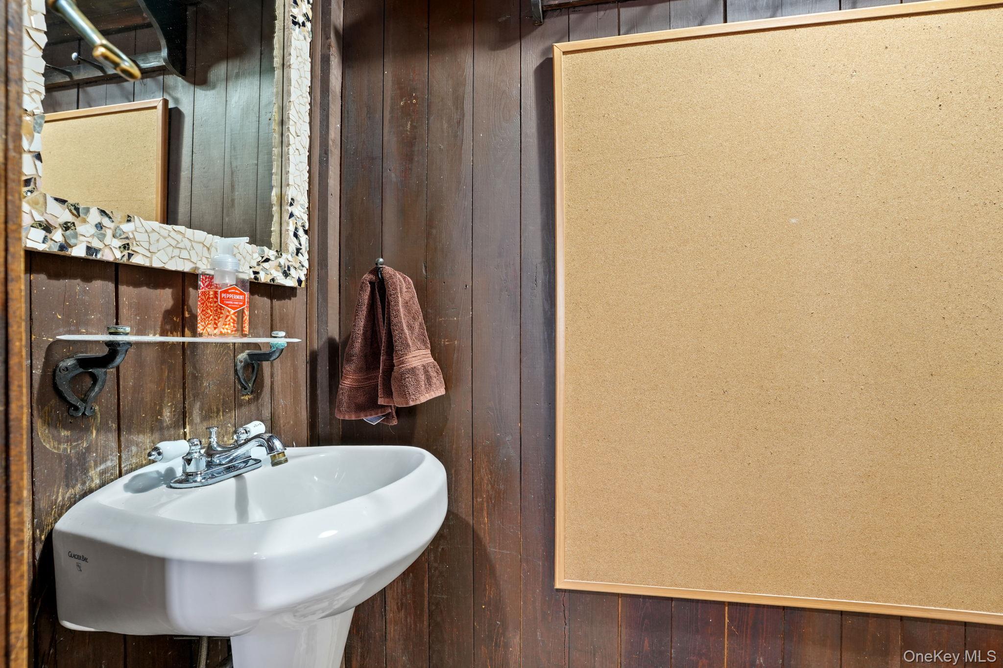 1780 Strawberry Road, Mohegan Lake, NY 10547