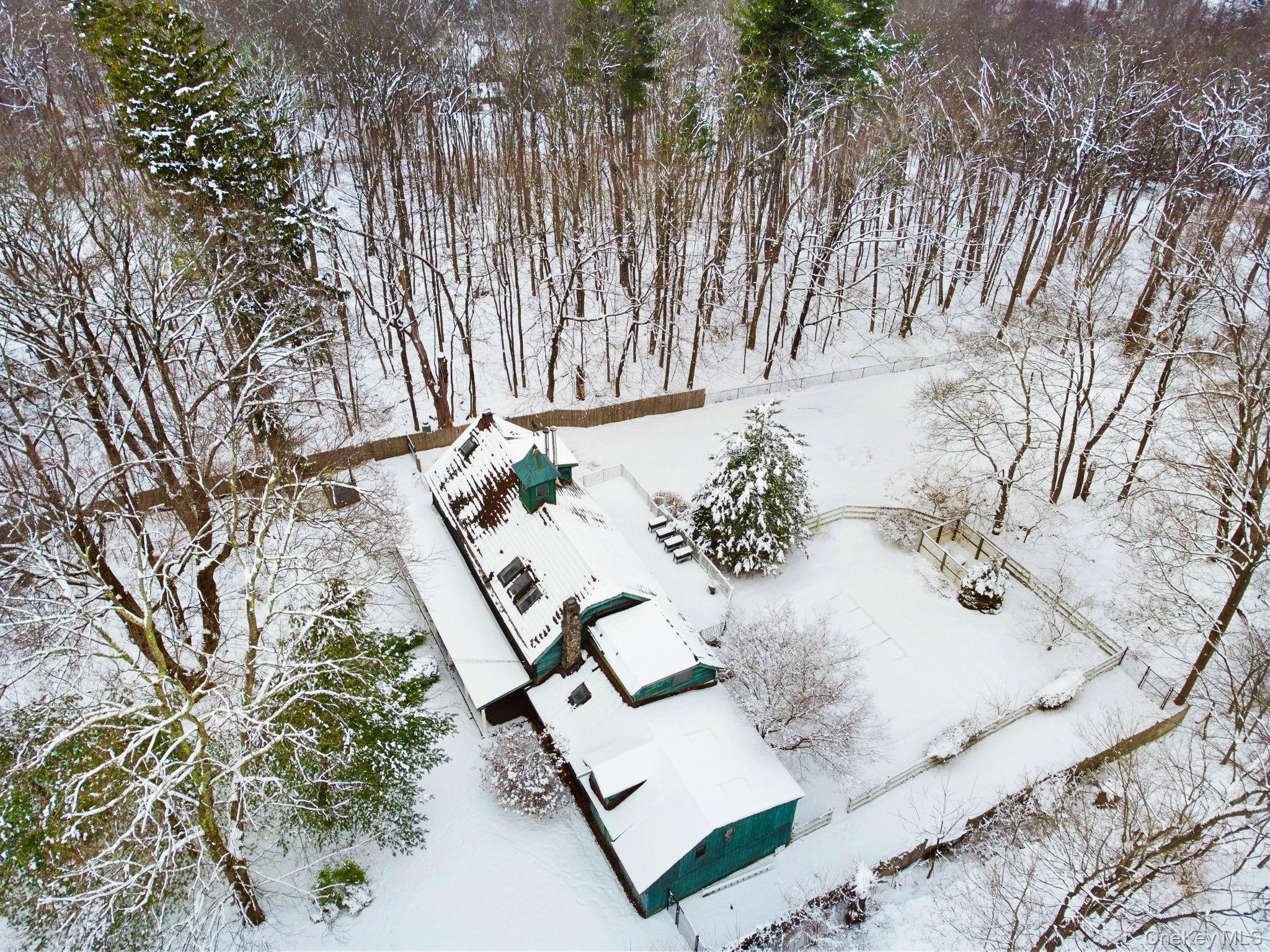 1780 Strawberry Road, Mohegan Lake, NY 10547