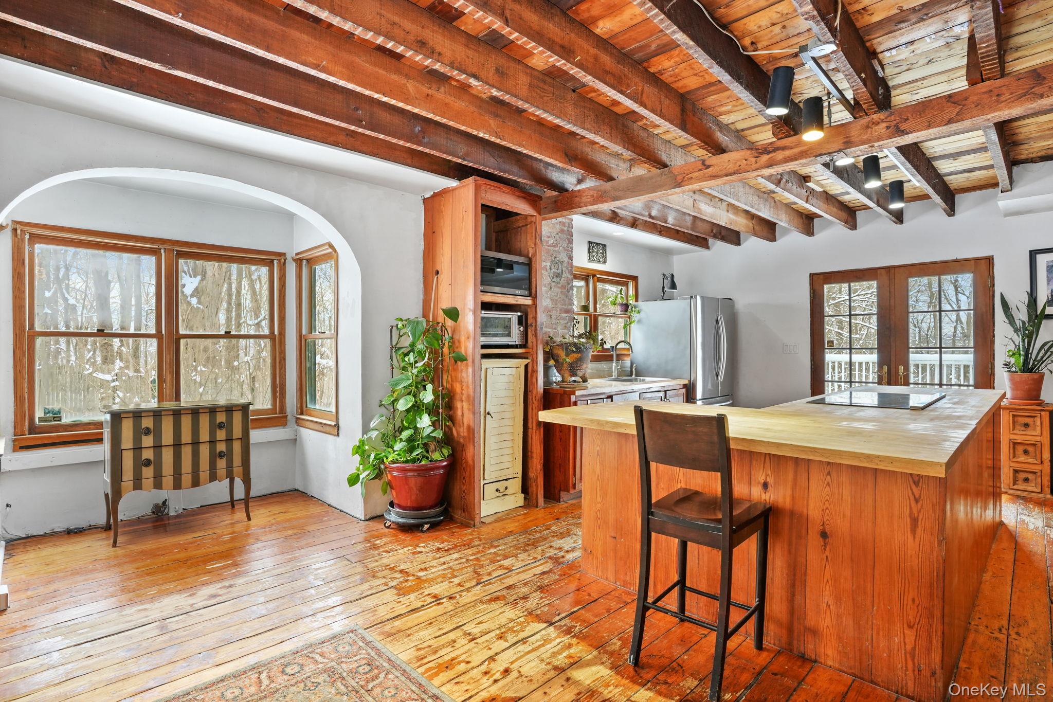 1780 Strawberry Road, Mohegan Lake, NY 10547