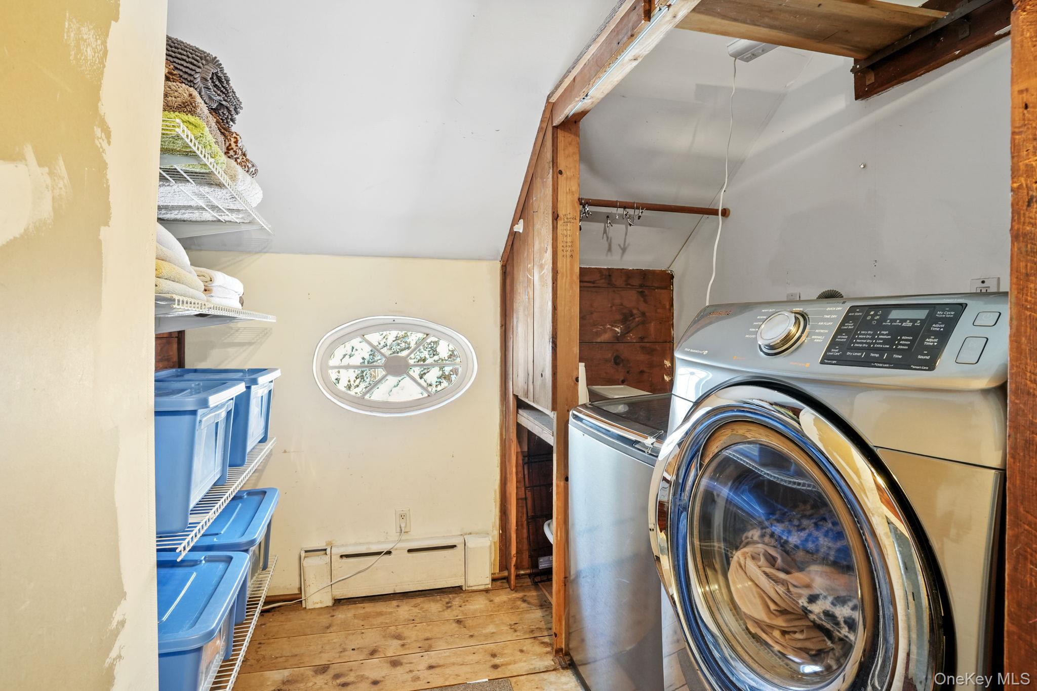 1780 Strawberry Road, Mohegan Lake, NY 10547