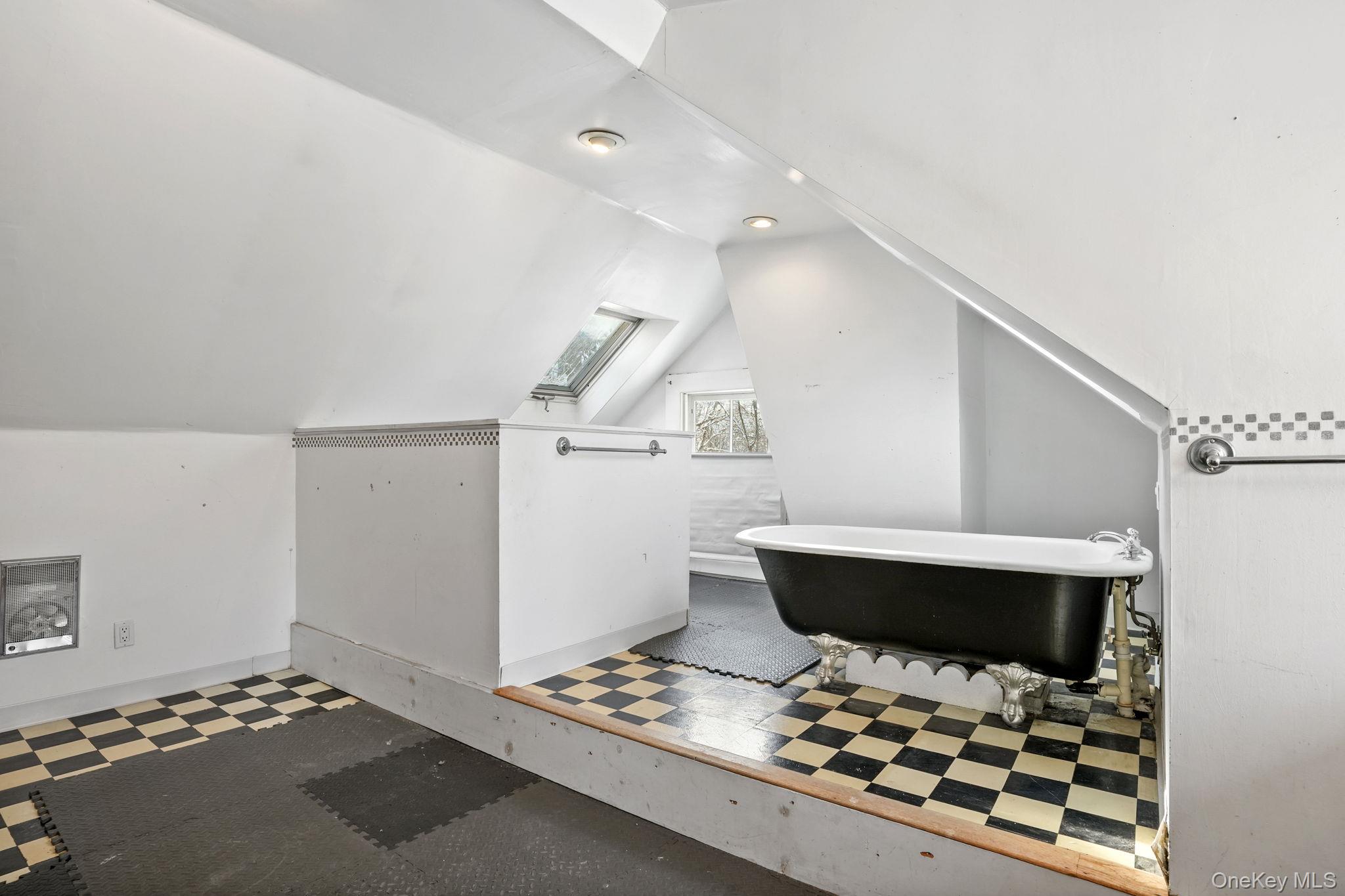 1780 Strawberry Road, Mohegan Lake, NY 10547