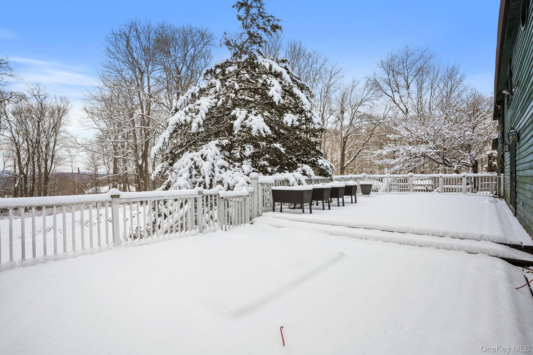 1780 Strawberry Road, Mohegan Lake, NY 10547