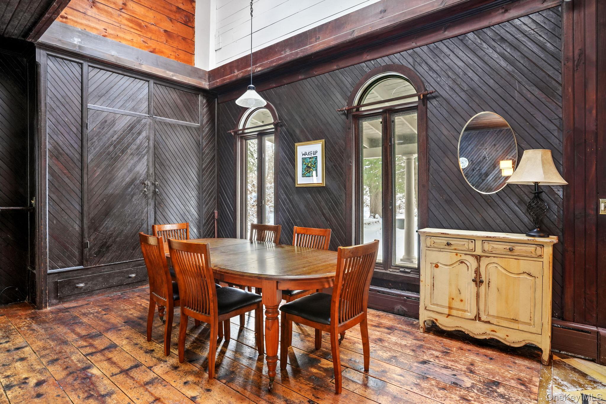 1780 Strawberry Road, Mohegan Lake, NY 10547