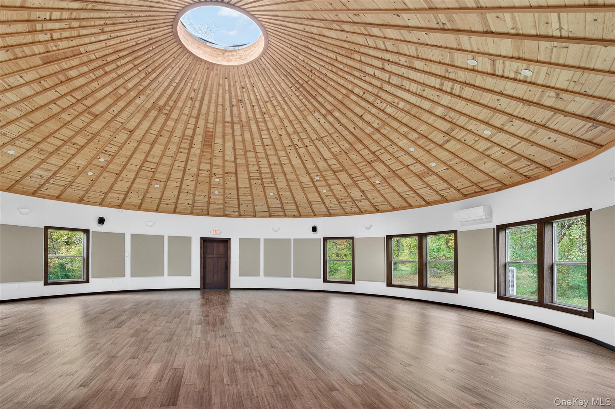 3588 Main Street, Stone Ridge, NY 12484