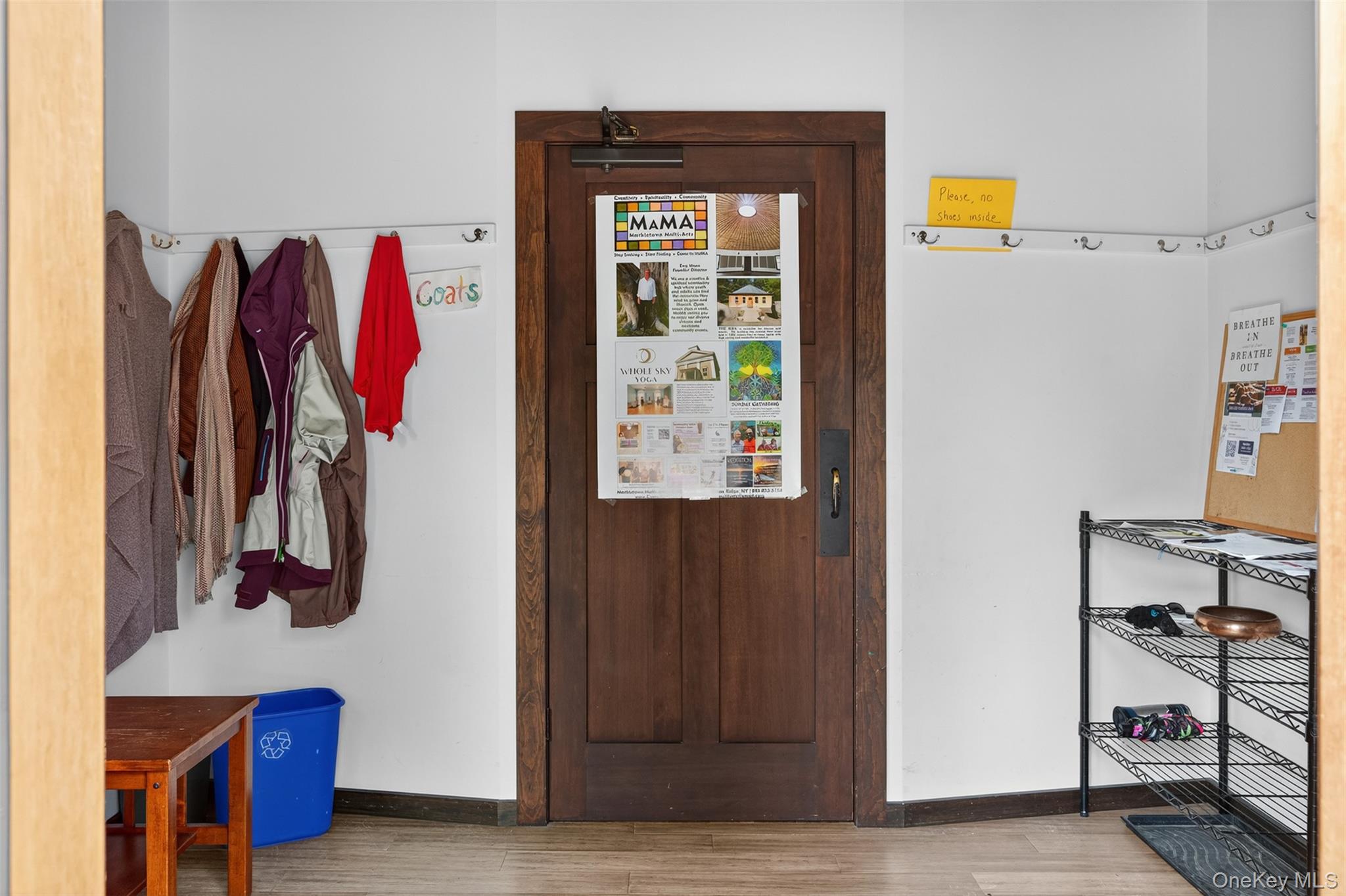 3588 Main Street, Stone Ridge, NY 12484