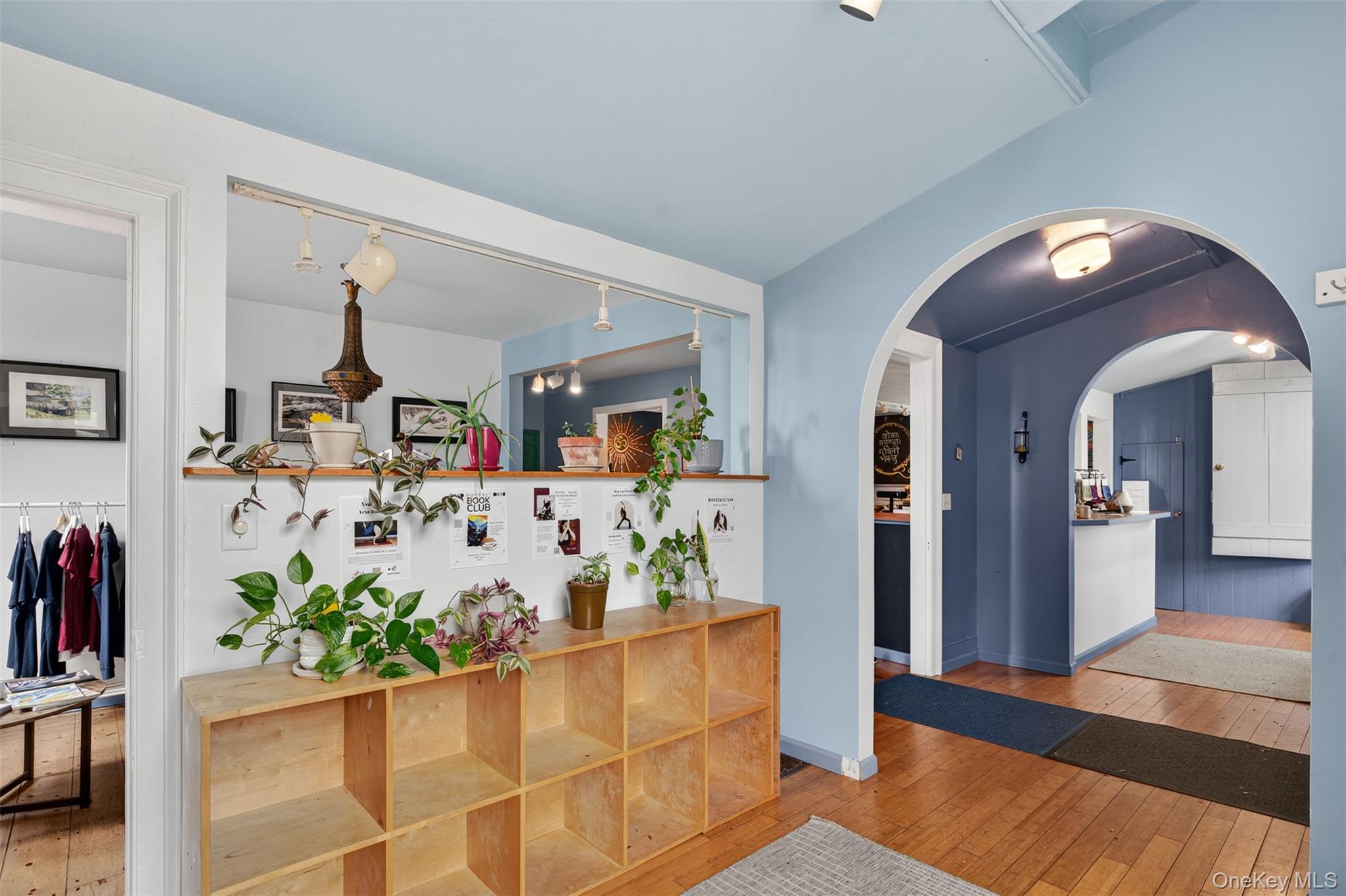 3588 Main Street, Stone Ridge, NY 12484