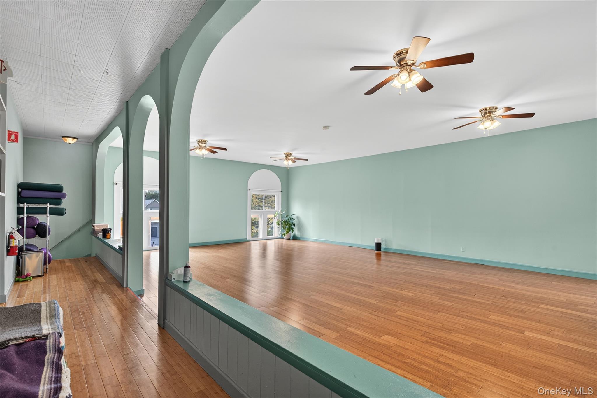 3588 Main Street, Stone Ridge, NY 12484