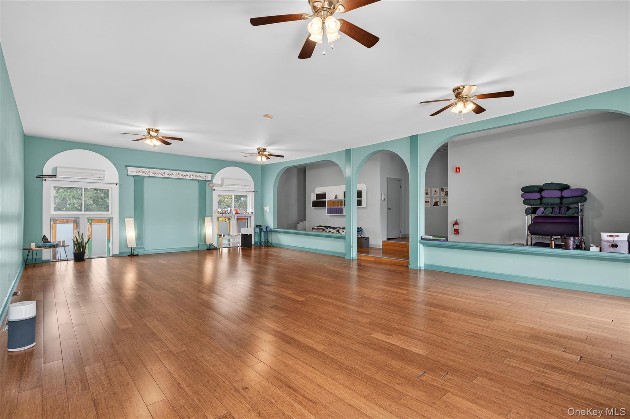 3588 Main Street, Stone Ridge, NY 12484