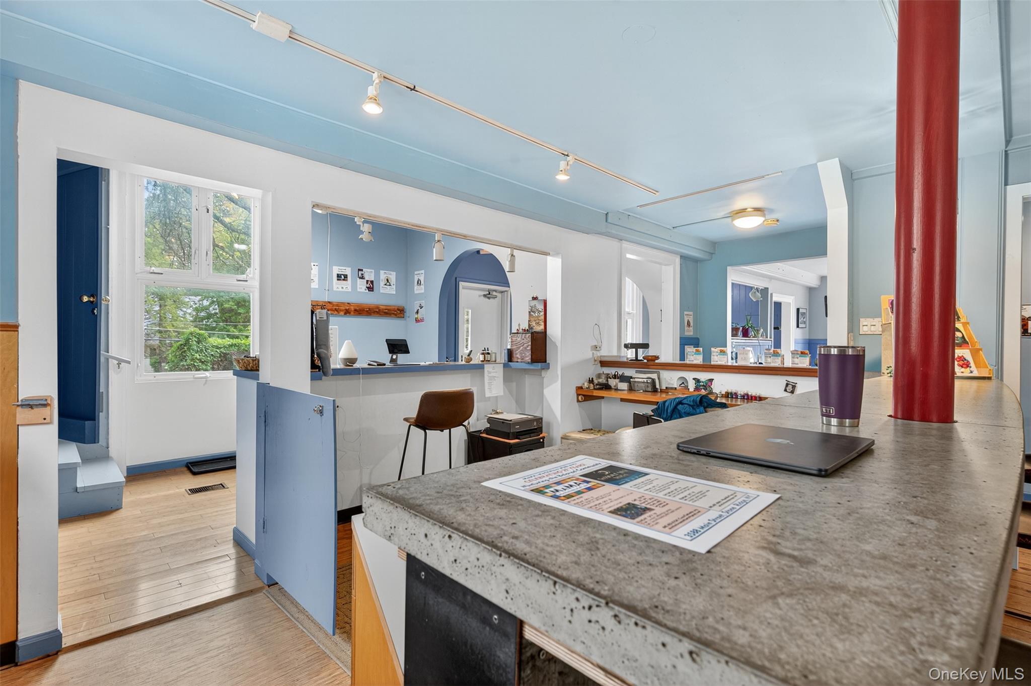 3588 Main Street, Stone Ridge, NY 12484