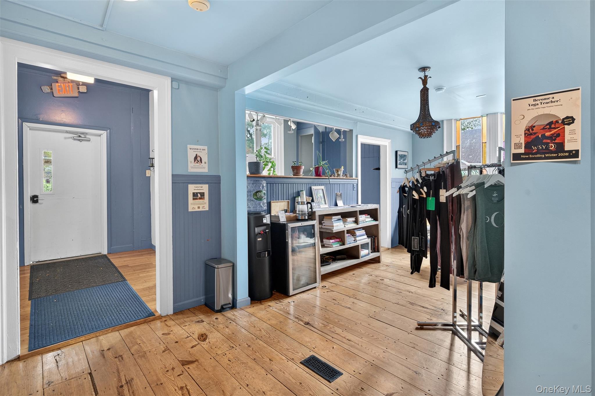 3588 Main Street, Stone Ridge, NY 12484