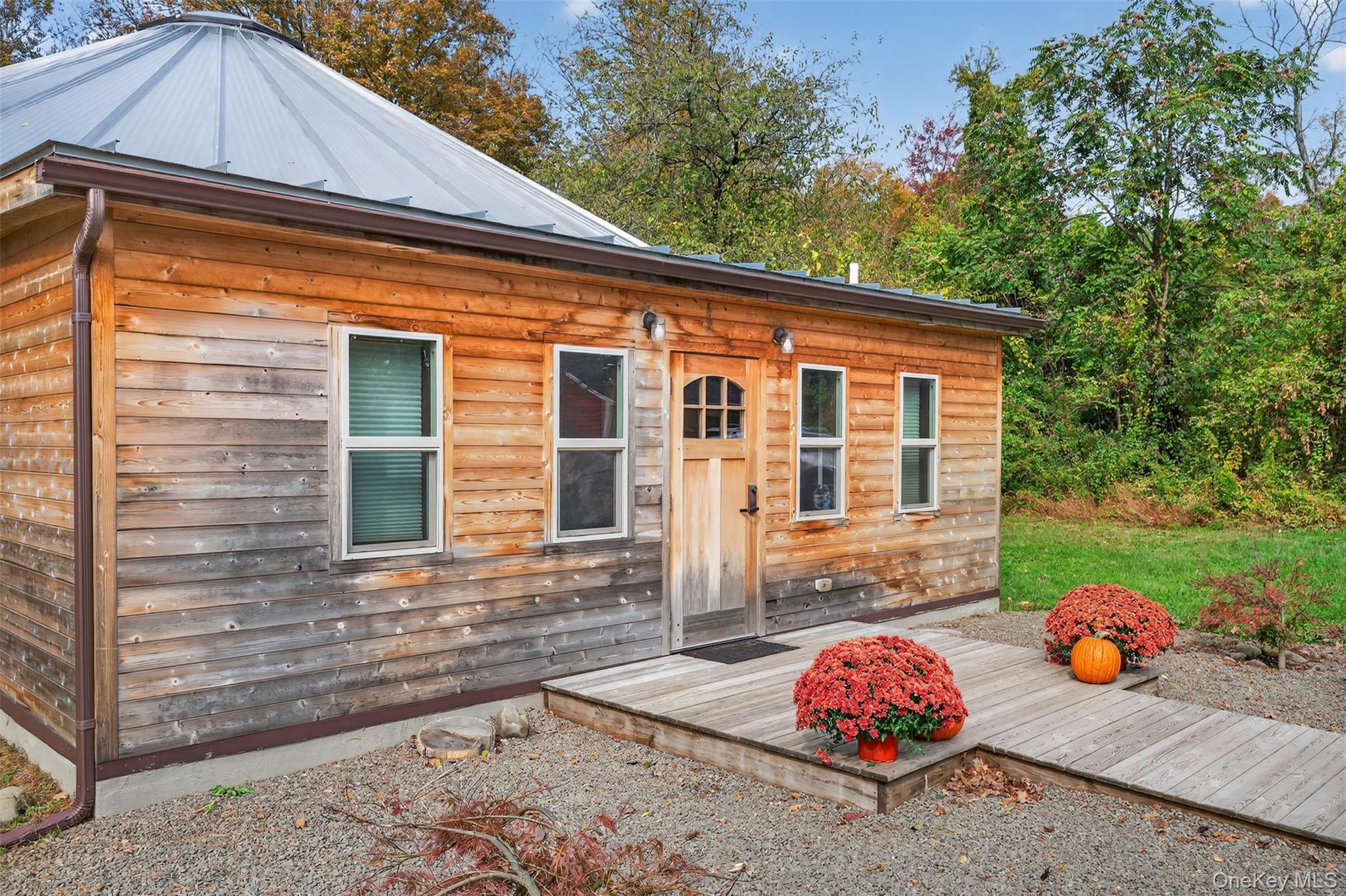 3588 Main Street, Stone Ridge, NY 12484