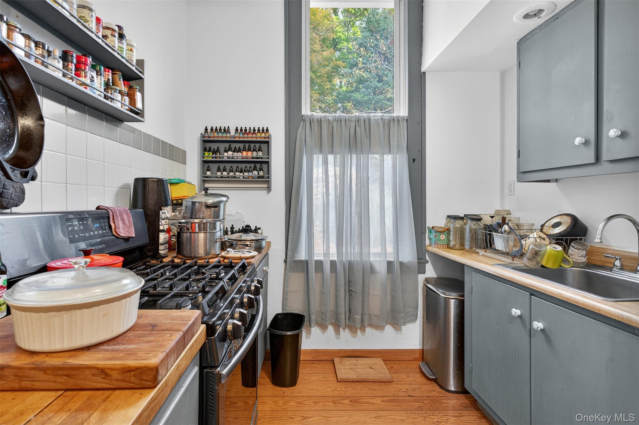 3588 Main Street, Stone Ridge, NY 12484