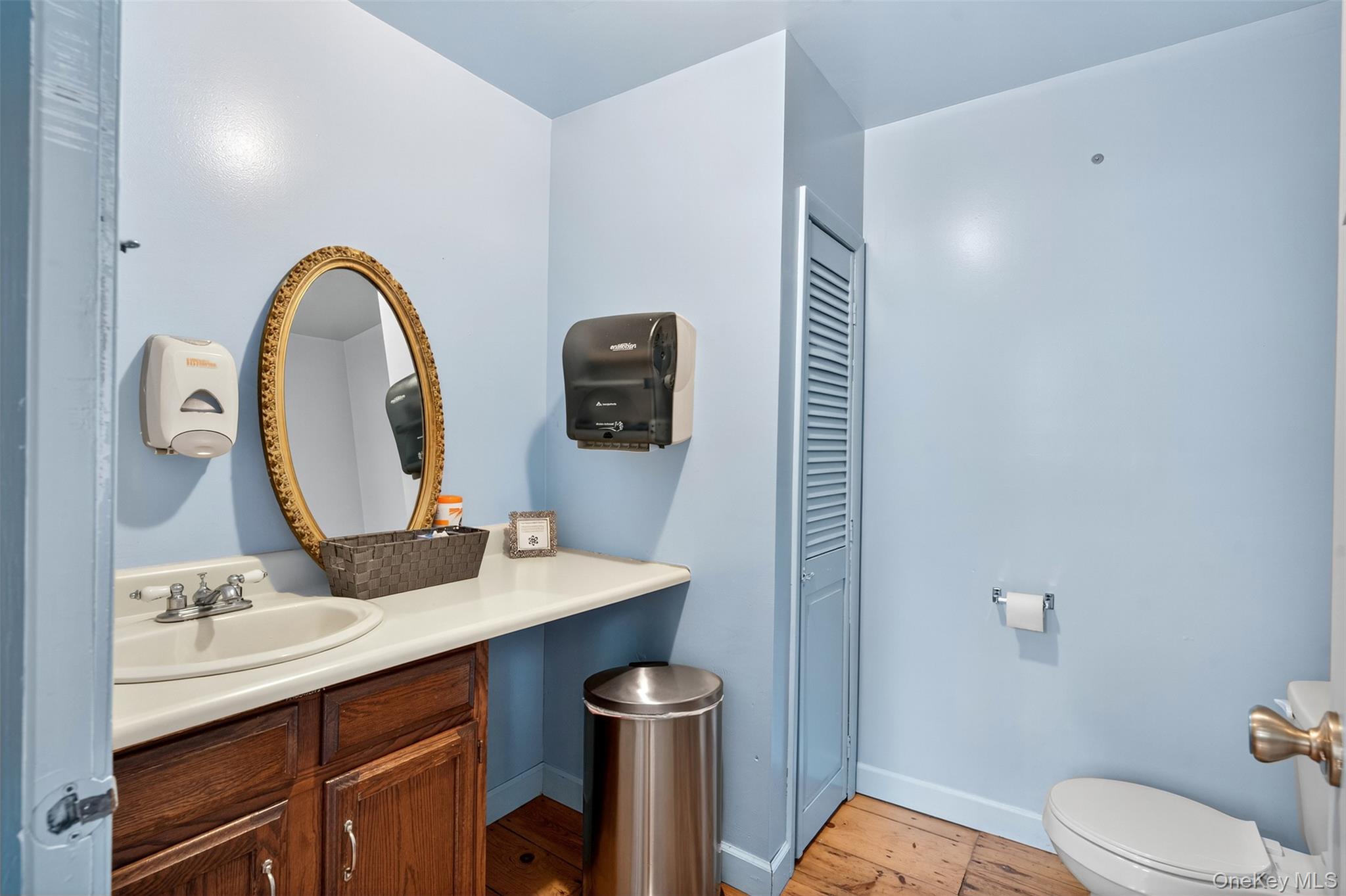 3588 Main Street, Stone Ridge, NY 12484