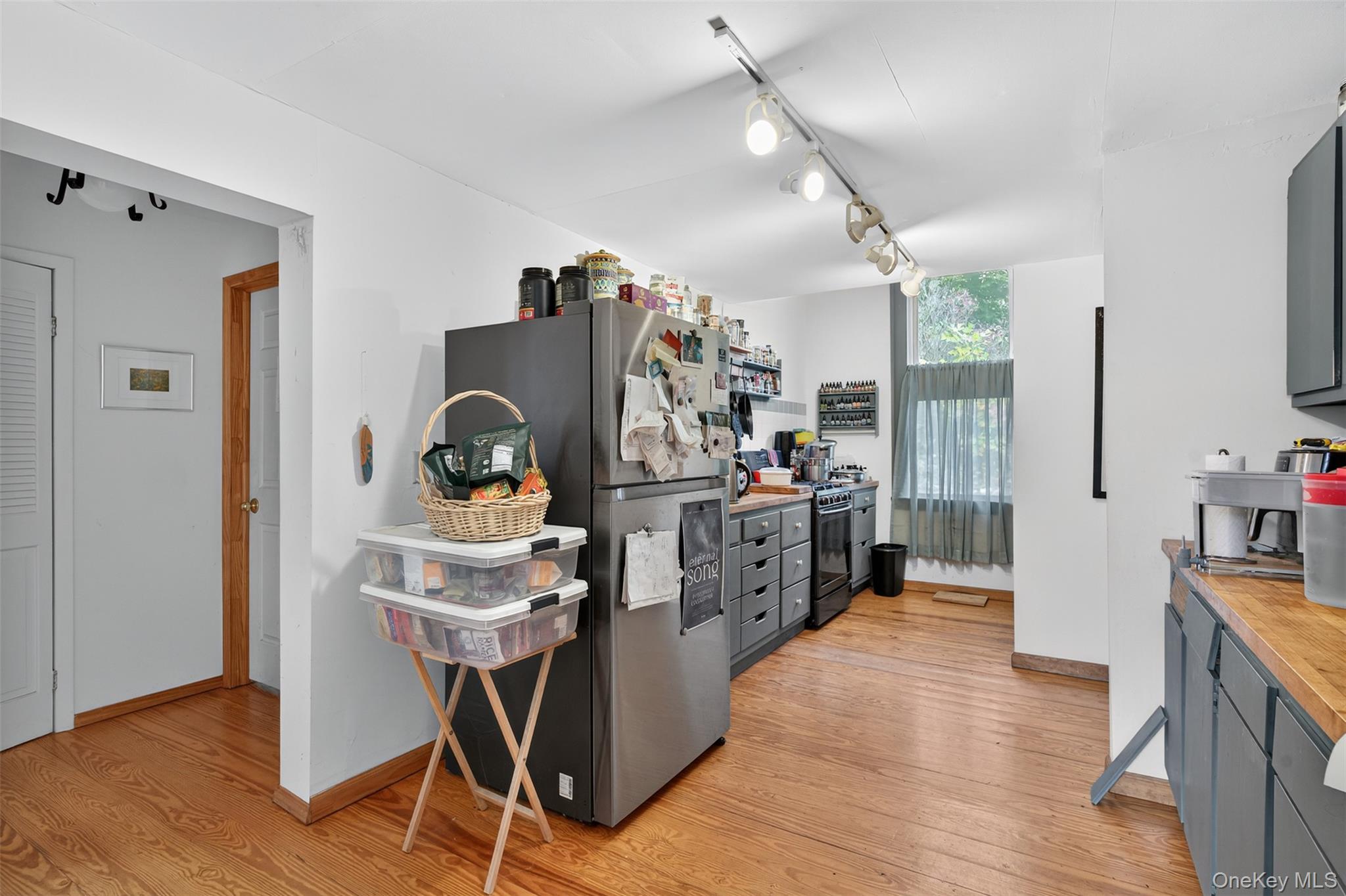 3588 Main Street, Stone Ridge, NY 12484