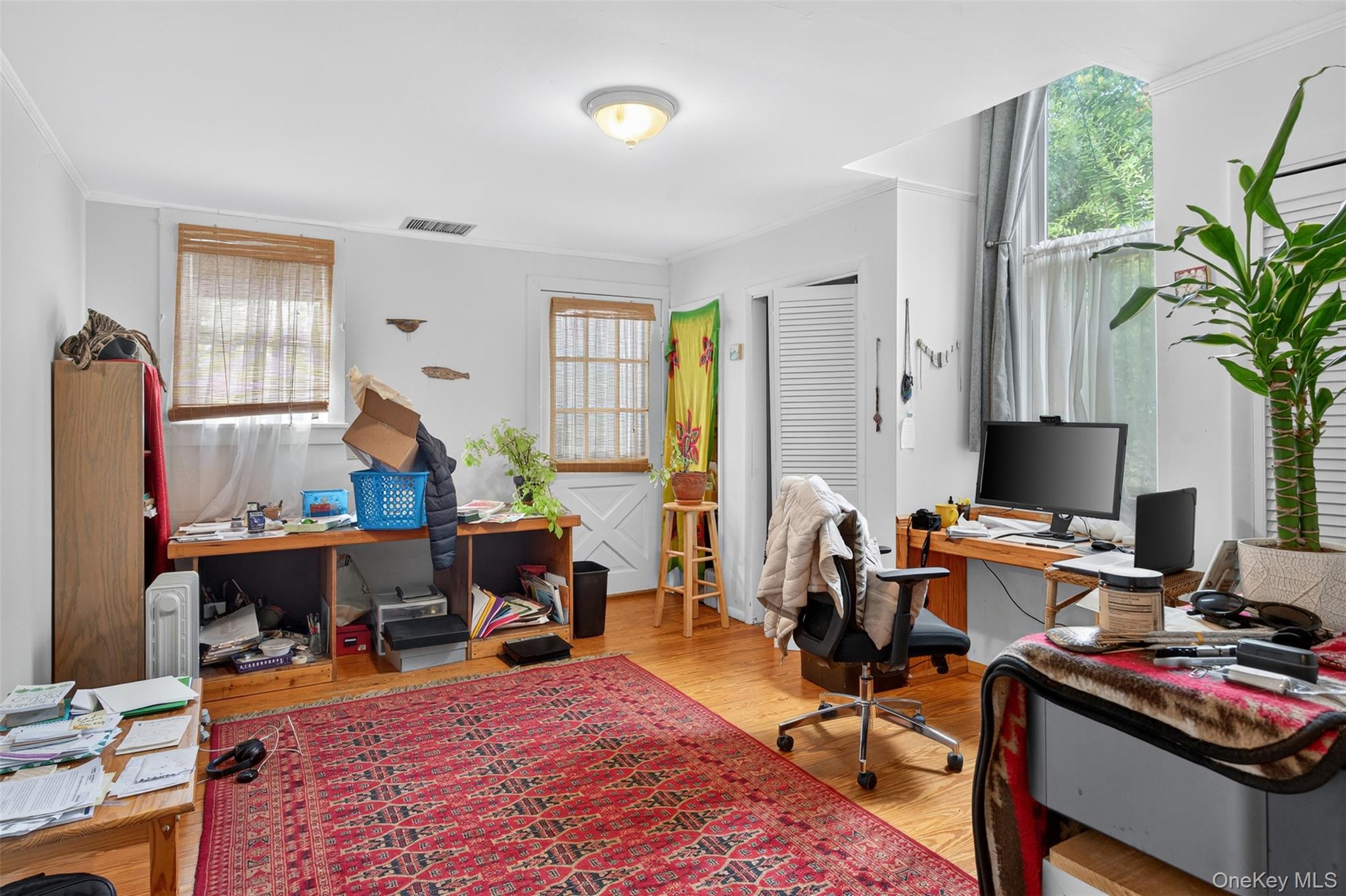 3588 Main Street, Stone Ridge, NY 12484