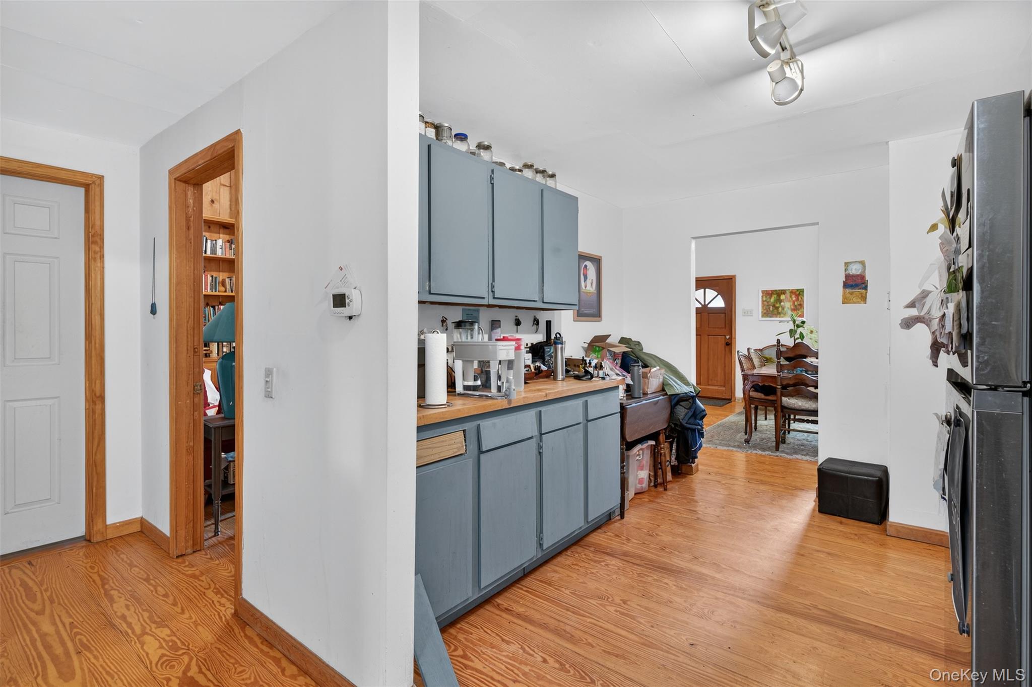 3588 Main Street, Stone Ridge, NY 12484