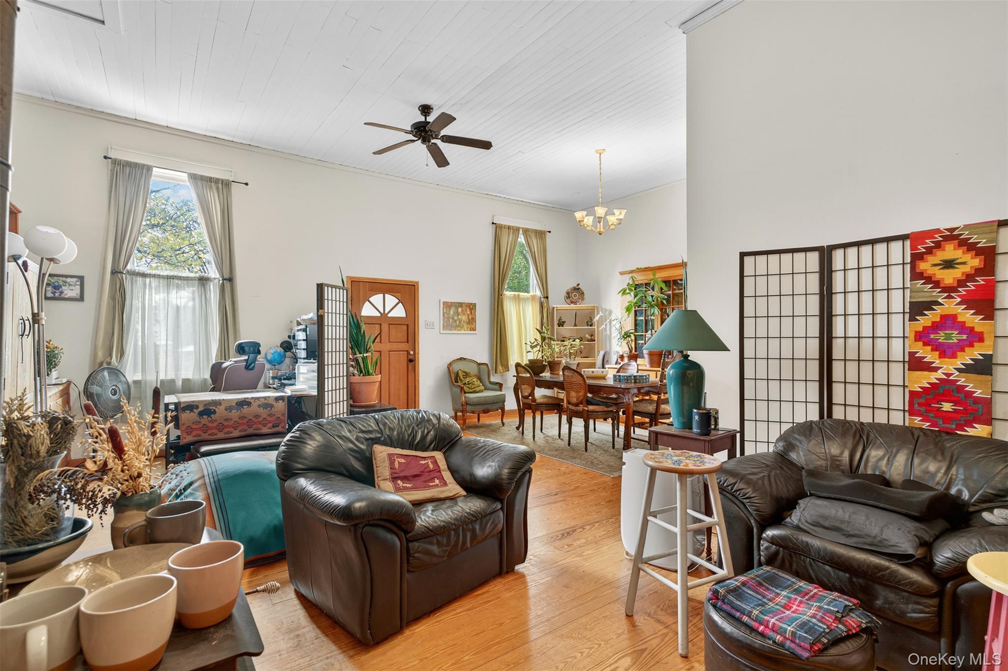 3588 Main Street, Stone Ridge, NY 12484