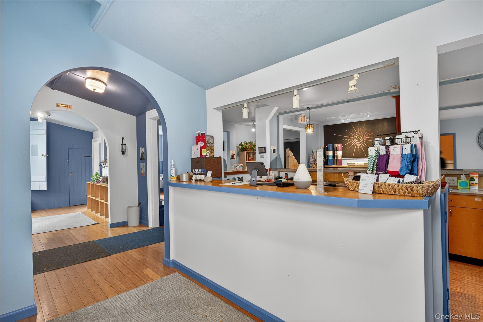 3588 Main Street, Stone Ridge, NY 12484