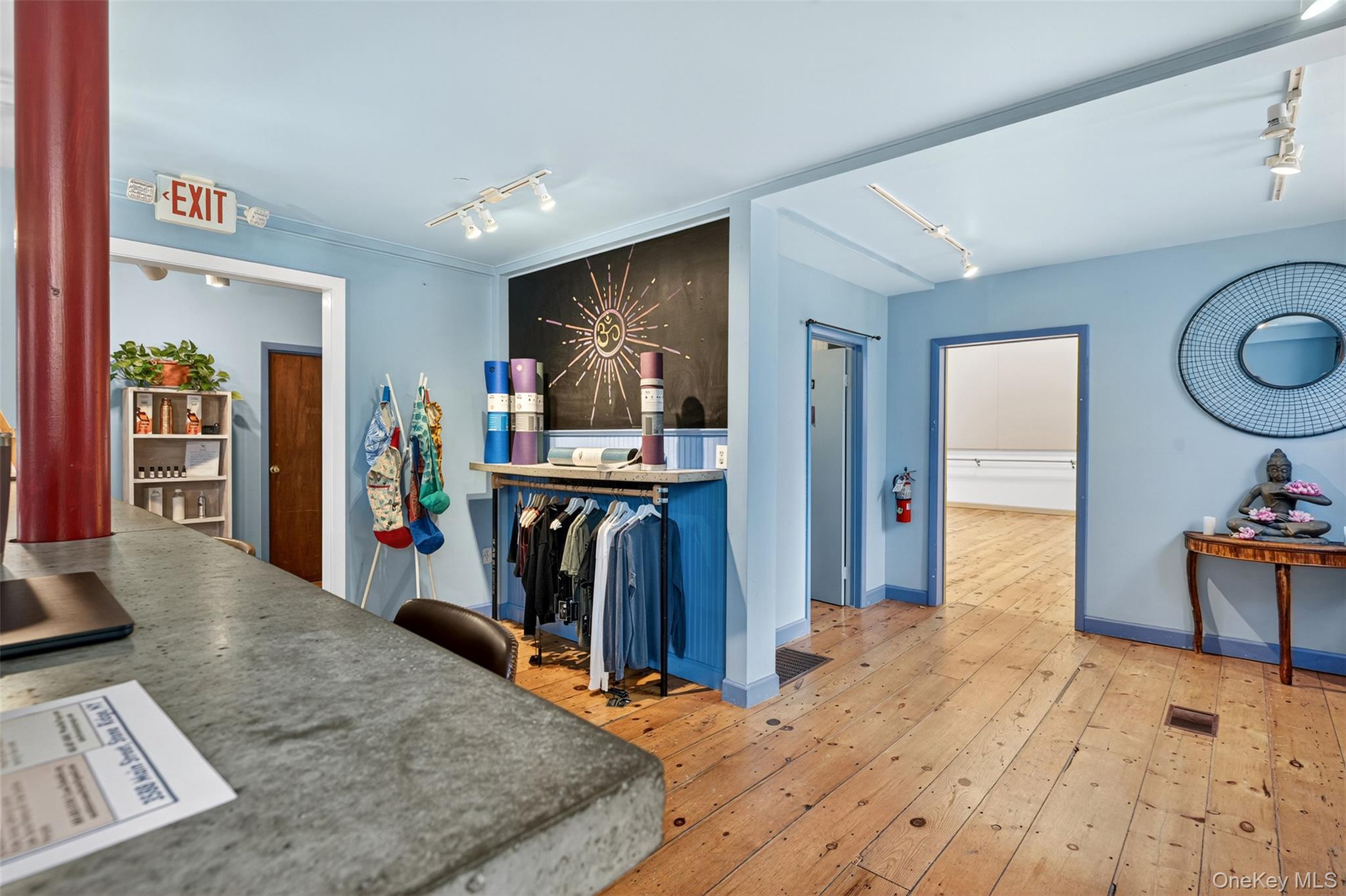 3588 Main Street, Stone Ridge, NY 12484