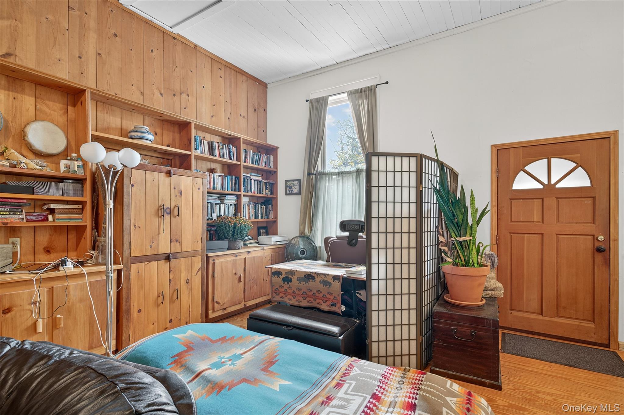 3588 Main Street, Stone Ridge, NY 12484