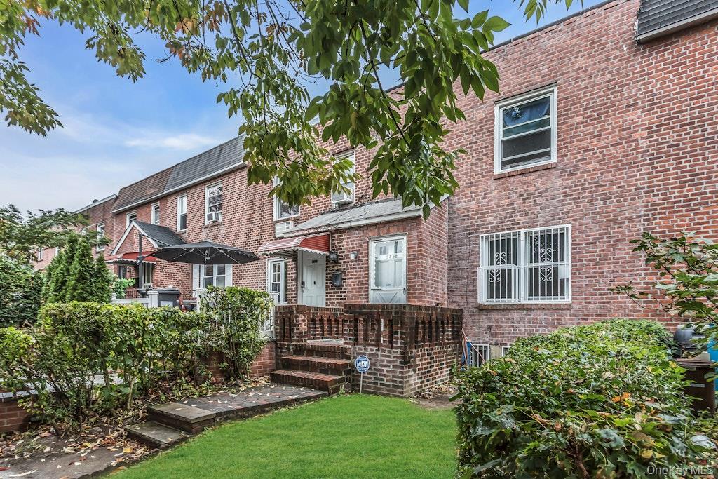 5840 206th Street, Bayside, NY 11364