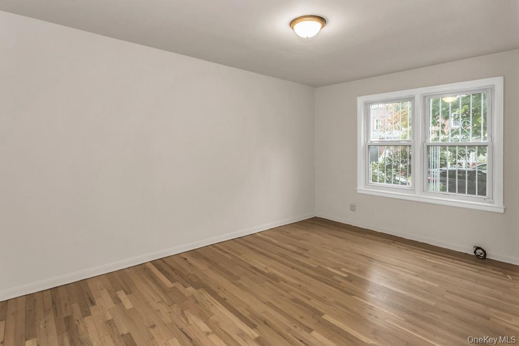 5840 206th Street, Bayside, NY 11364