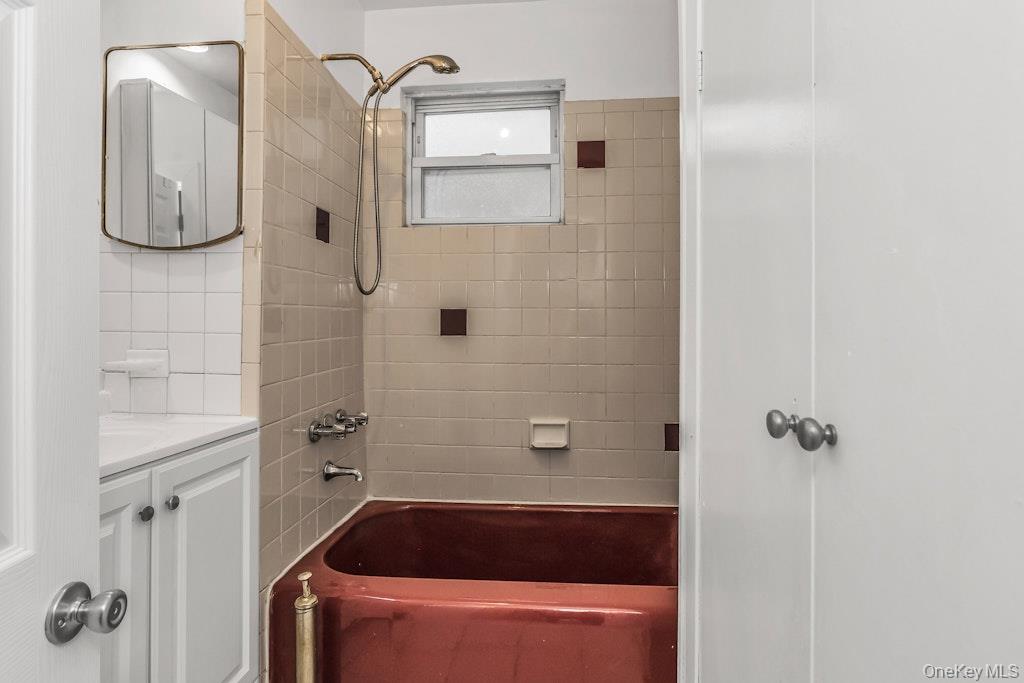 5840 206th Street, Bayside, NY 11364