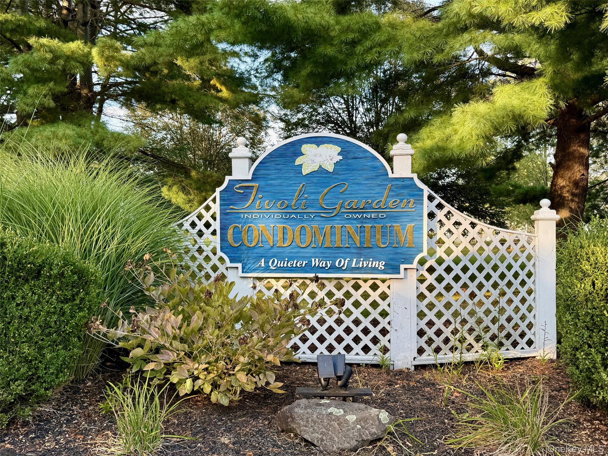 45 Tivoli Gardens, Tivoli, NY 12583