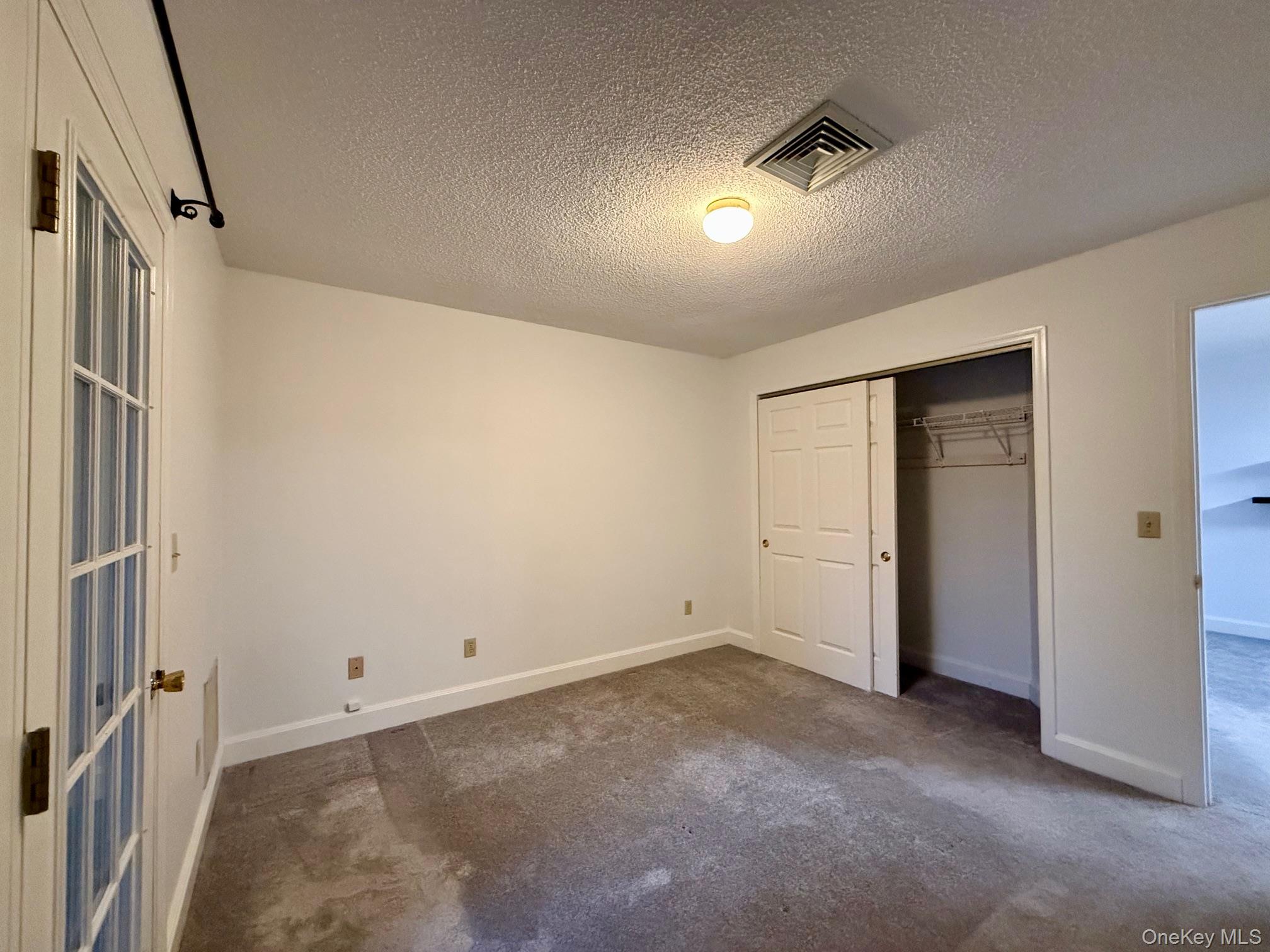 45 Tivoli Gardens, Tivoli, NY 12583