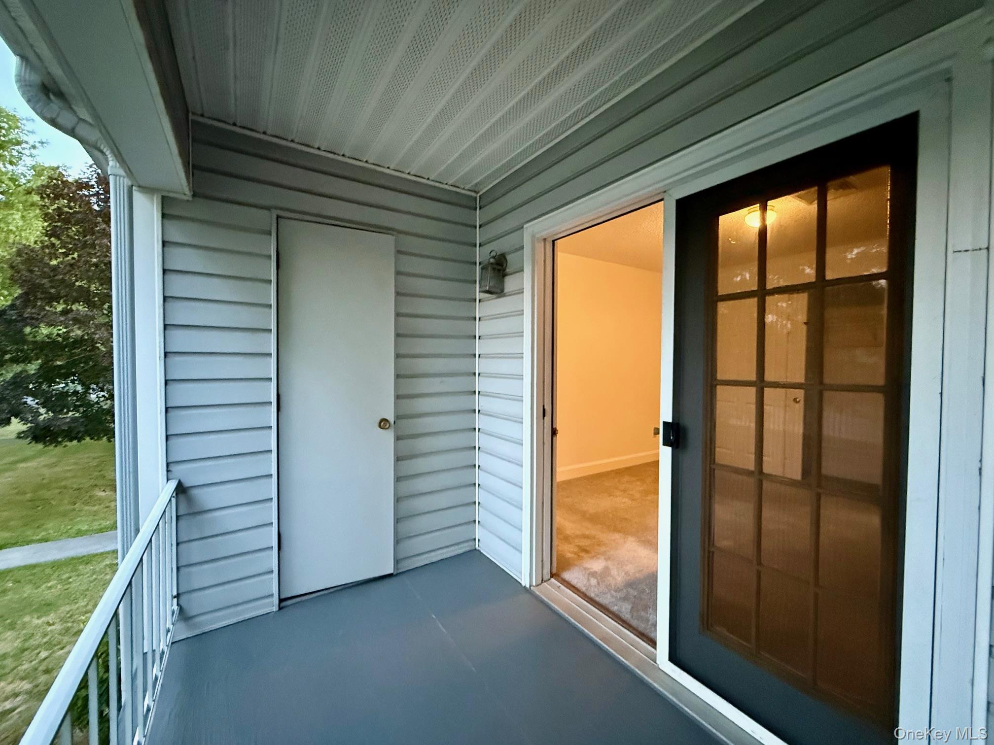 45 Tivoli Gardens, Tivoli, NY 12583