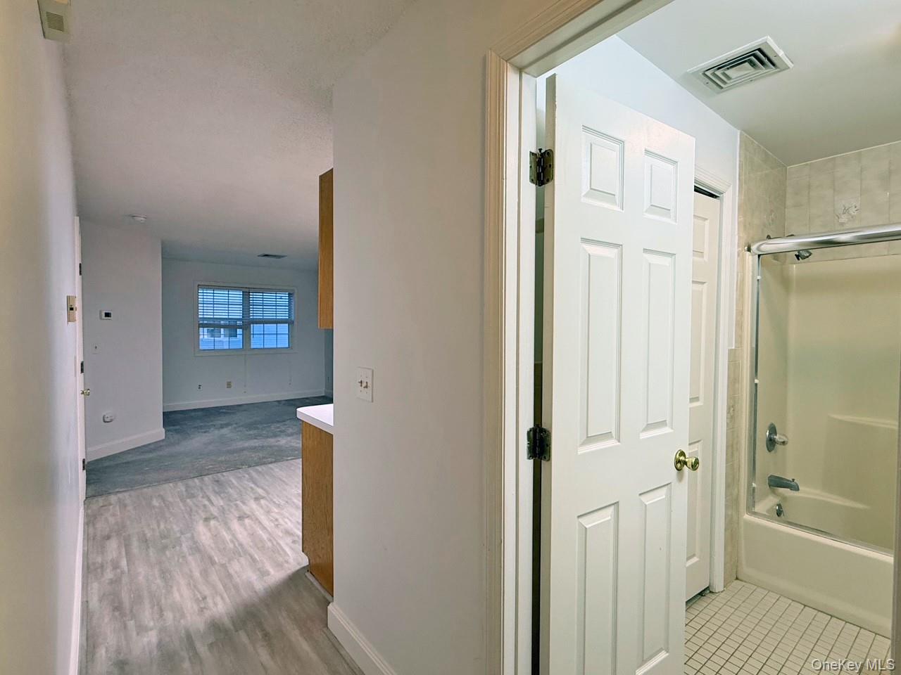 45 Tivoli Gardens, Tivoli, NY 12583