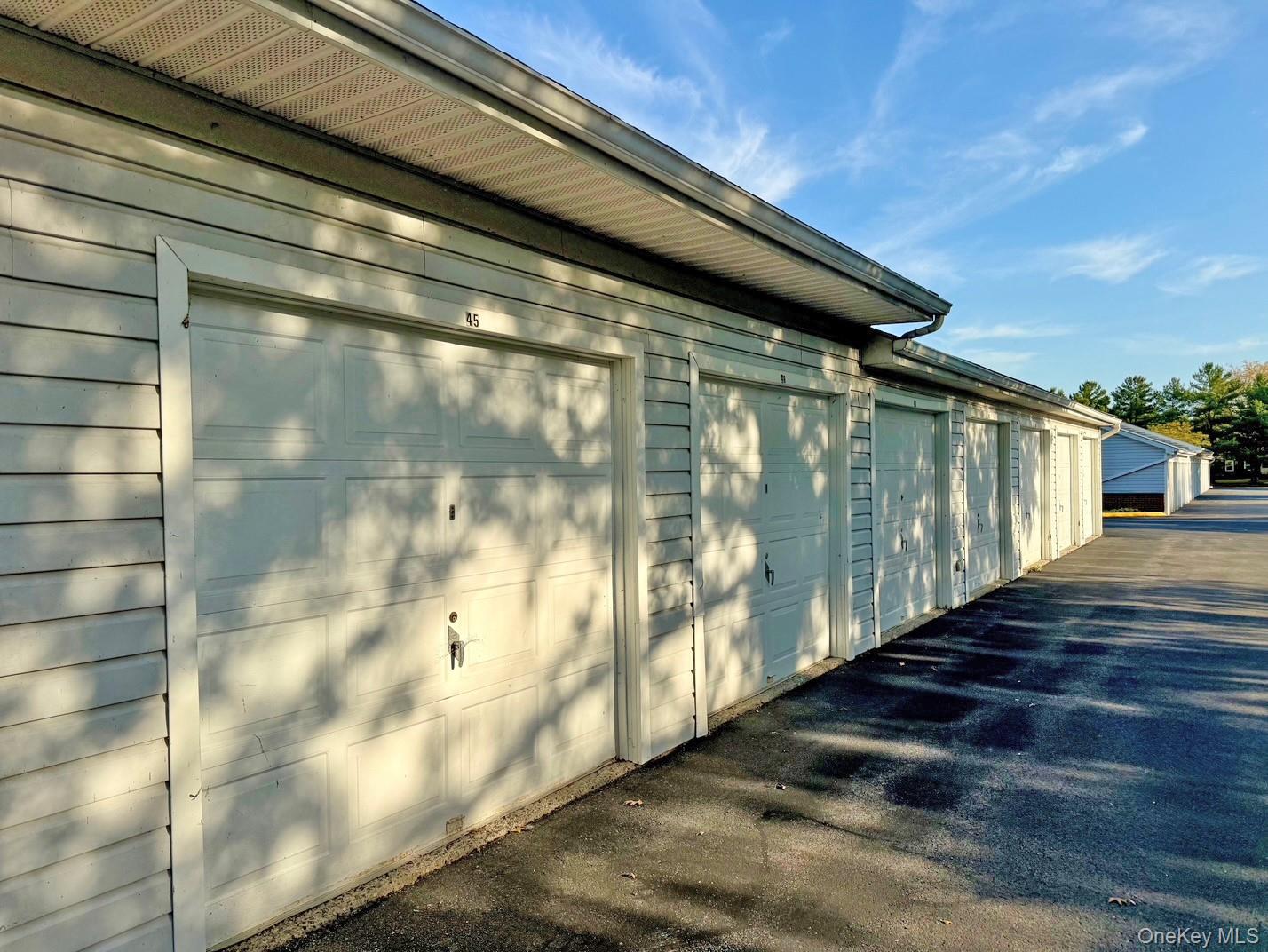 45 Tivoli Gardens, Tivoli, NY 12583