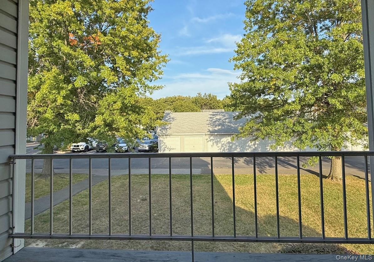 45 Tivoli Gardens, Tivoli, NY 12583