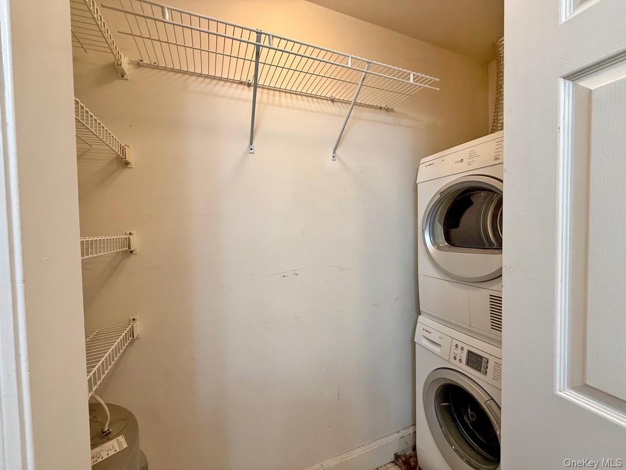 45 Tivoli Gardens, Tivoli, NY 12583