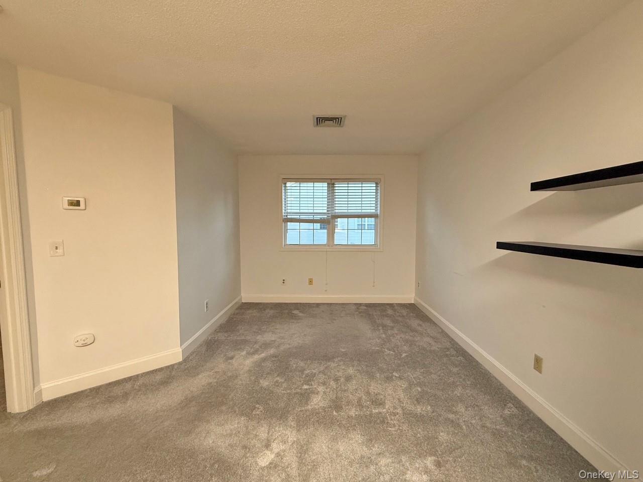 45 Tivoli Gardens, Tivoli, NY 12583