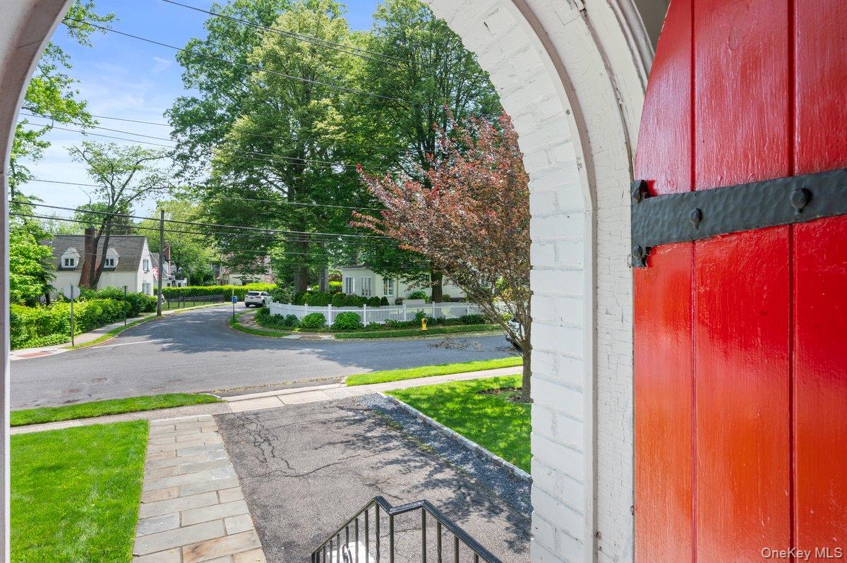 1128 Clay Avenue # Unit 2, Pelham, NY 10803