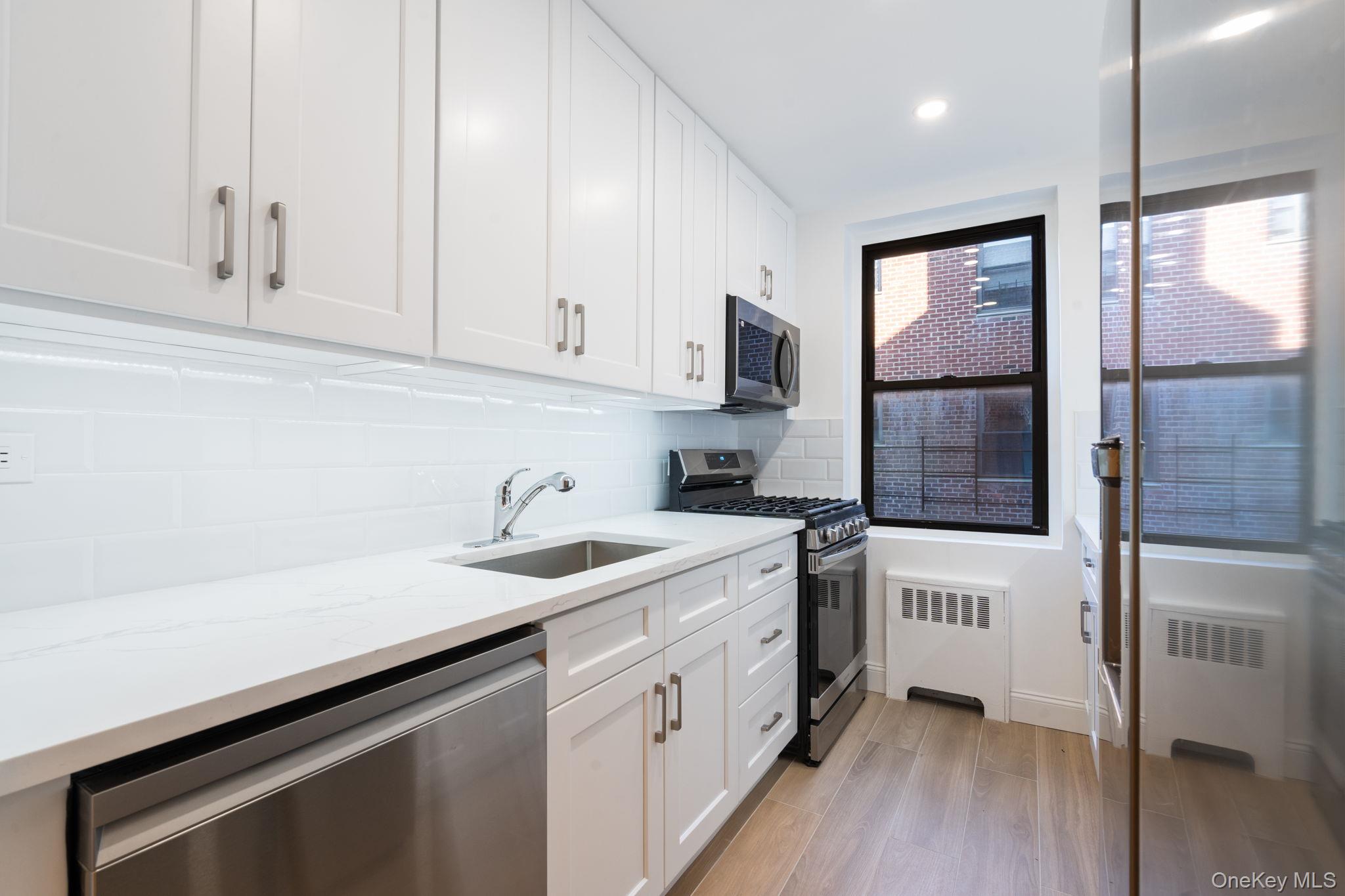 32-25 88 St. # 510, East Elmhurst, NY 11369