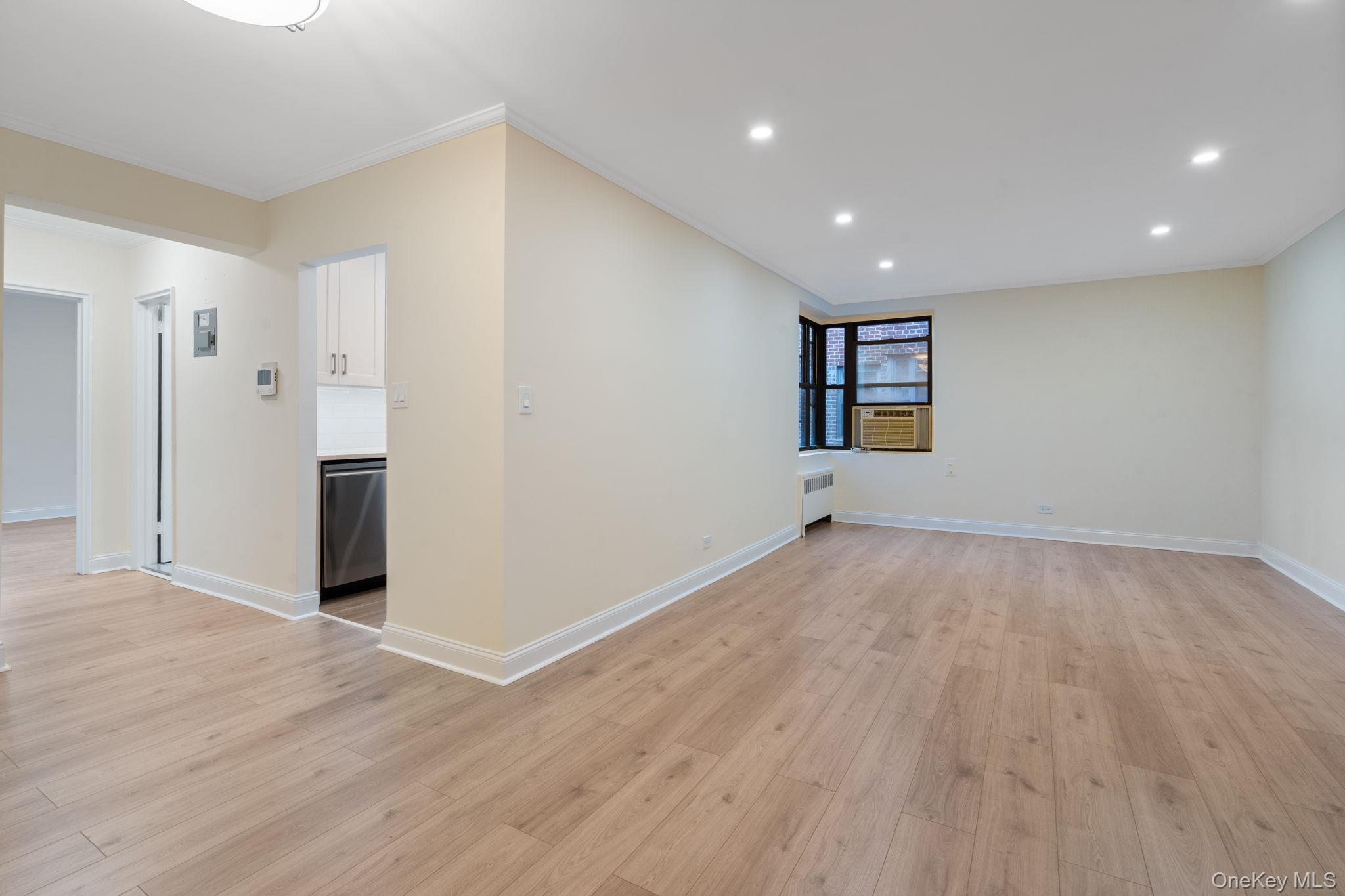 32-25 88 St. # 510, East Elmhurst, NY 11369