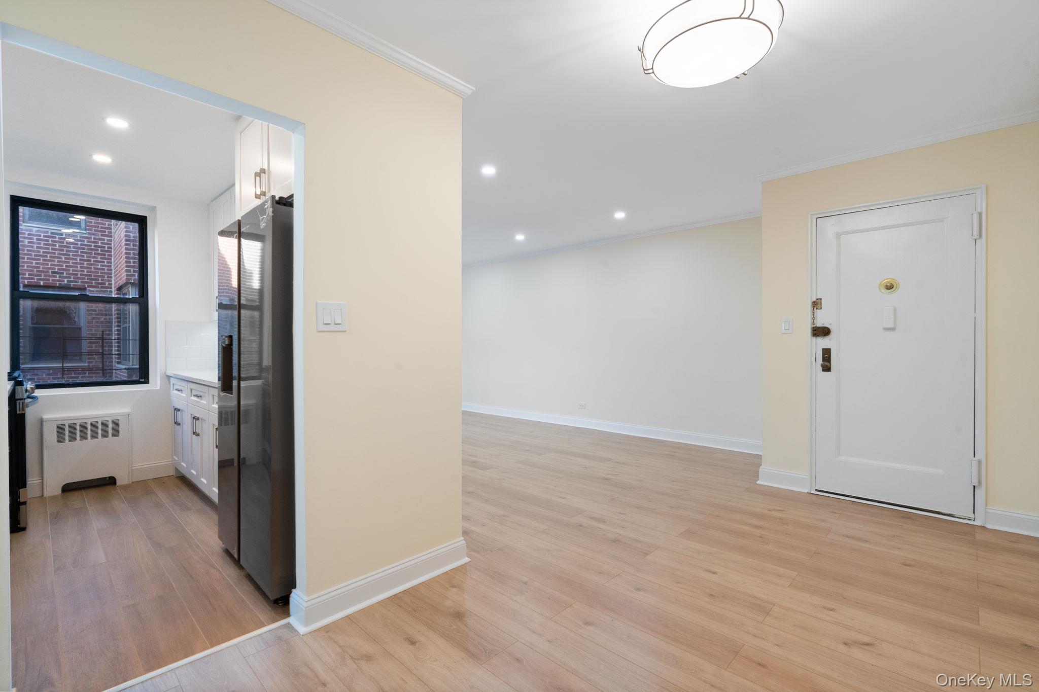 32-25 88 St. # 510, East Elmhurst, NY 11369