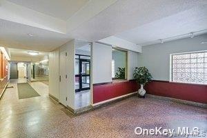 32-25 88 St. # 510, East Elmhurst, NY 11369