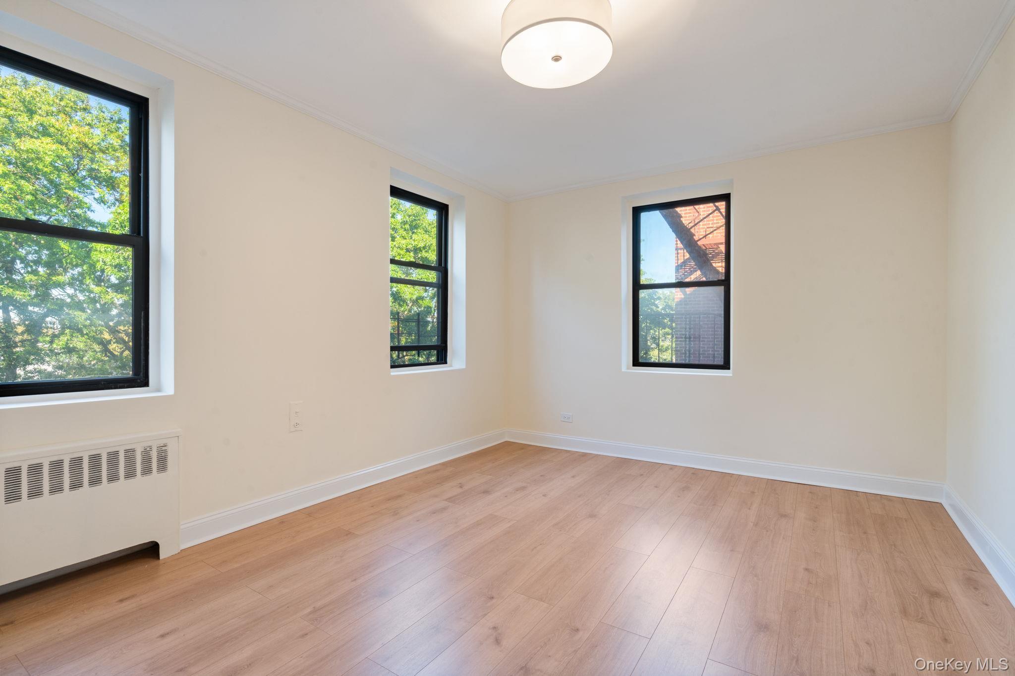 32-25 88 St. # 510, East Elmhurst, NY 11369